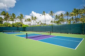 Grand Hyatt Kauai Resort and Spa