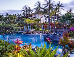 Grand Hyatt Kauai Resort and Spa