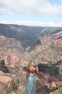 Grand Hyatt Kauai Resort and Spa