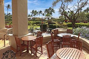 Grand Hyatt Kauai Resort and Spa