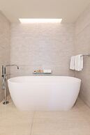 Grand Hyatt Kauai Resort and Spa