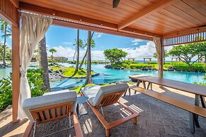 Grand Hyatt Kauai Resort and Spa