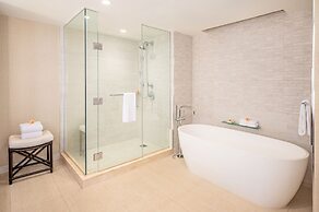 Grand Hyatt Kauai Resort and Spa