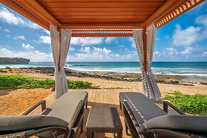Grand Hyatt Kauai Resort and Spa