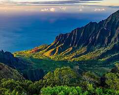 Grand Hyatt Kauai Resort and Spa