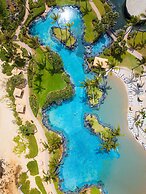 Grand Hyatt Kauai Resort and Spa