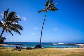 Grand Hyatt Kauai Resort and Spa