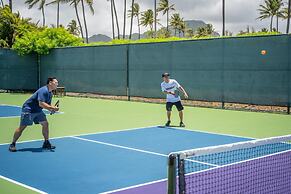 Grand Hyatt Kauai Resort and Spa