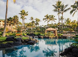 Grand Hyatt Kauai Resort and Spa