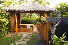Grand Hyatt Kauai Resort and Spa