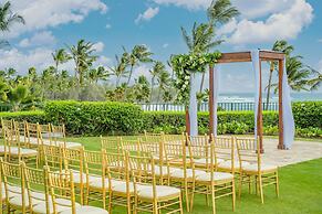 Grand Hyatt Kauai Resort and Spa