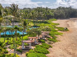 Grand Hyatt Kauai Resort and Spa