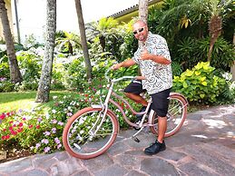 Grand Hyatt Kauai Resort and Spa