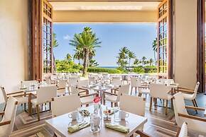 Grand Hyatt Kauai Resort and Spa