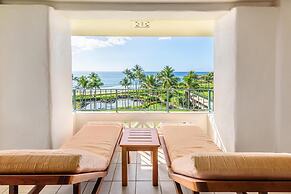 Grand Hyatt Kauai Resort and Spa