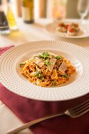 Grand Hyatt Kauai Resort and Spa