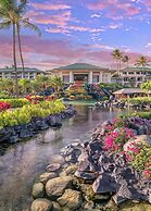 Grand Hyatt Kauai Resort and Spa