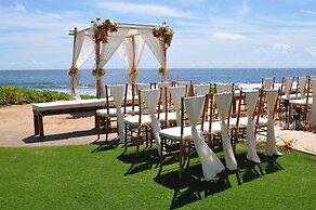 Grand Hyatt Kauai Resort and Spa