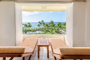 Grand Hyatt Kauai Resort and Spa