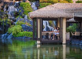 Grand Hyatt Kauai Resort and Spa