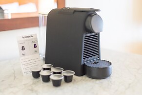 Grand Hyatt Kauai Resort and Spa