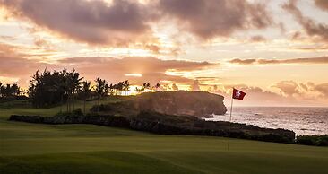Grand Hyatt Kauai Resort and Spa