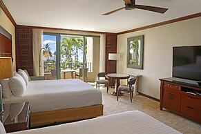 Grand Hyatt Kauai Resort and Spa