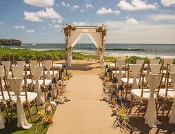 Grand Hyatt Kauai Resort and Spa