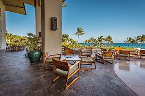 Grand Hyatt Kauai Resort and Spa