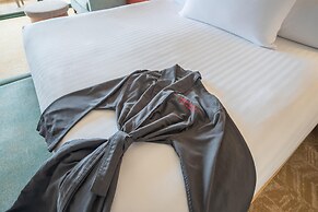 Grand Hyatt Kauai Resort and Spa