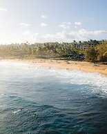 Grand Hyatt Kauai Resort and Spa