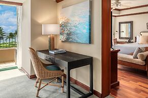 Grand Hyatt Kauai Resort and Spa