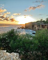 Grand Hyatt Kauai Resort and Spa