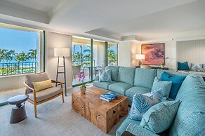 Grand Hyatt Kauai Resort and Spa