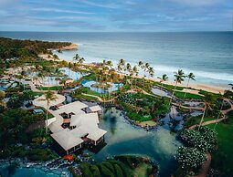 Grand Hyatt Kauai Resort and Spa