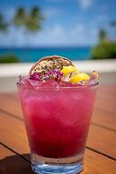 Grand Hyatt Kauai Resort and Spa