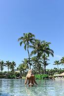 Grand Hyatt Kauai Resort and Spa