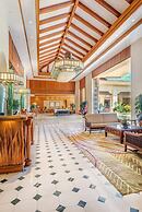 Grand Hyatt Kauai Resort and Spa