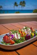 Grand Hyatt Kauai Resort and Spa