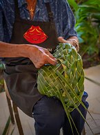 Grand Hyatt Kauai Resort and Spa