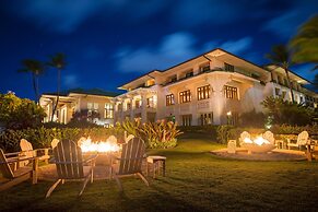 Grand Hyatt Kauai Resort and Spa