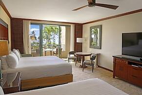 Grand Hyatt Kauai Resort and Spa