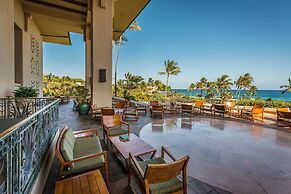 Grand Hyatt Kauai Resort and Spa