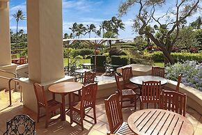 Grand Hyatt Kauai Resort and Spa