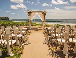 Grand Hyatt Kauai Resort and Spa