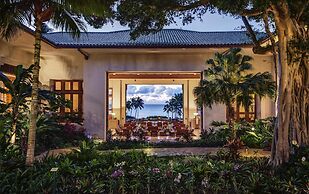 Grand Hyatt Kauai Resort and Spa