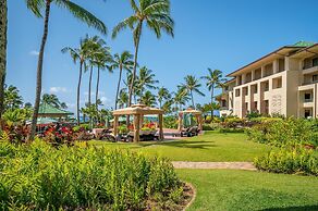 Grand Hyatt Kauai Resort and Spa