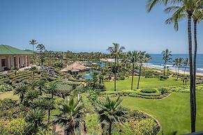Grand Hyatt Kauai Resort and Spa