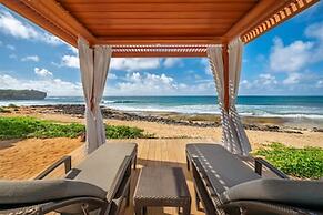 Grand Hyatt Kauai Resort and Spa