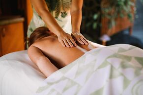 Grand Hyatt Kauai Resort and Spa